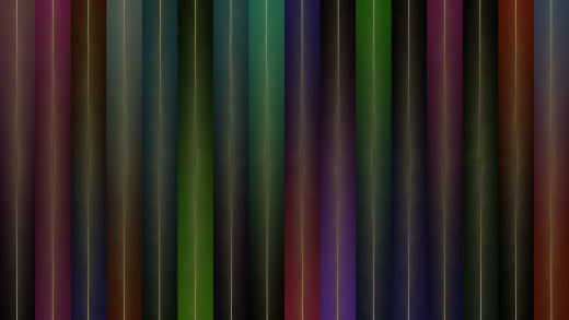 1127086 (a): :3840x2160
